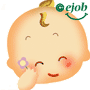 表情符號 #42663