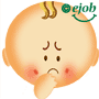 表情符號 #42664