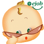 表情符號 #42666