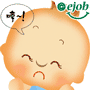 表情符號 #42669