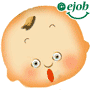 表情符號 #42670