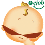 表情符號 #42671