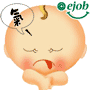 表情符號 #42675