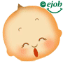 表情符號 #42676