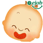 表情符號 #42677