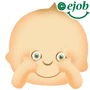 表情符號 #42678