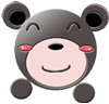 表情符號 #42704