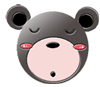 表情符號 #42705