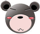 表情符號 #42707