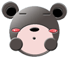 表情符號 #42708