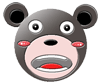 表情符號 #42711