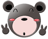 表情符號 #42712
