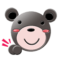表情符號 #42713
