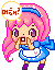 表情符號 #42721