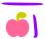 表情符號 #42732
