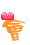 表情符號 #42733