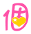 表情符號 #42740
