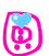 表情符號 #42741
