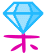 表情符號 #42744