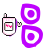 表情符號 #42746