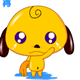 表情符號 #42757