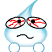 表情符號 #42775