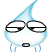 表情符號 #42777