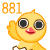 表情符號 #42781