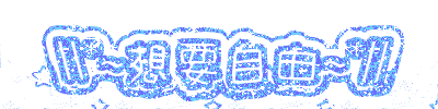 表情符號 #42789