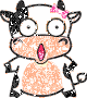 表情符號 #42804