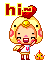 表情符號 #42814