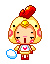 表情符號 #42816