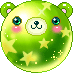 表情符號 #42858