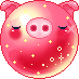 表情符號 #42859