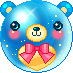表情符號 #42860