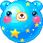 表情符號 #42862
