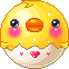 表情符號 #42863