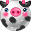 表情符號 #42865