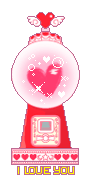 表情符號 #42886