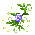 表情符號 #42903