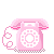 表情符號 #42904