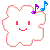 表情符號 #42909