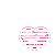 表情符號 #42929
