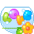 表情符號 #42935