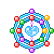表情符號 #42940