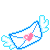 表情符號 #42954
