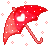 表情符號 #42965