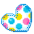 表情符號 #42969