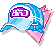 表情符號 #43000