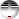 表情符號 #43004